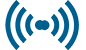 icon wireless - Emisores Wi Autoprogramables