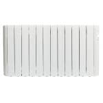 00_simply_12_bl_haverland_front_web