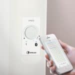 00_simply_bl_haverland_detalle_app_esc