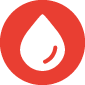 rj_hvl_icon_fluido