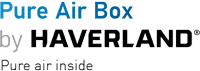 pure-air-box-logo
