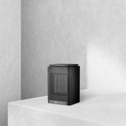 006_flux_1500_ne_haverland_persp_esc_web