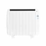 00_compact-wi_1200_haverland_front_web