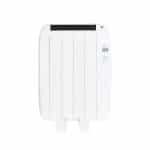 00_compact-wi_600_haverland_front_web