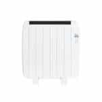 00_compact-wi_900_haverland_front_web