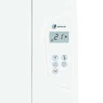 00_compact-wi_haverland_detalle_web