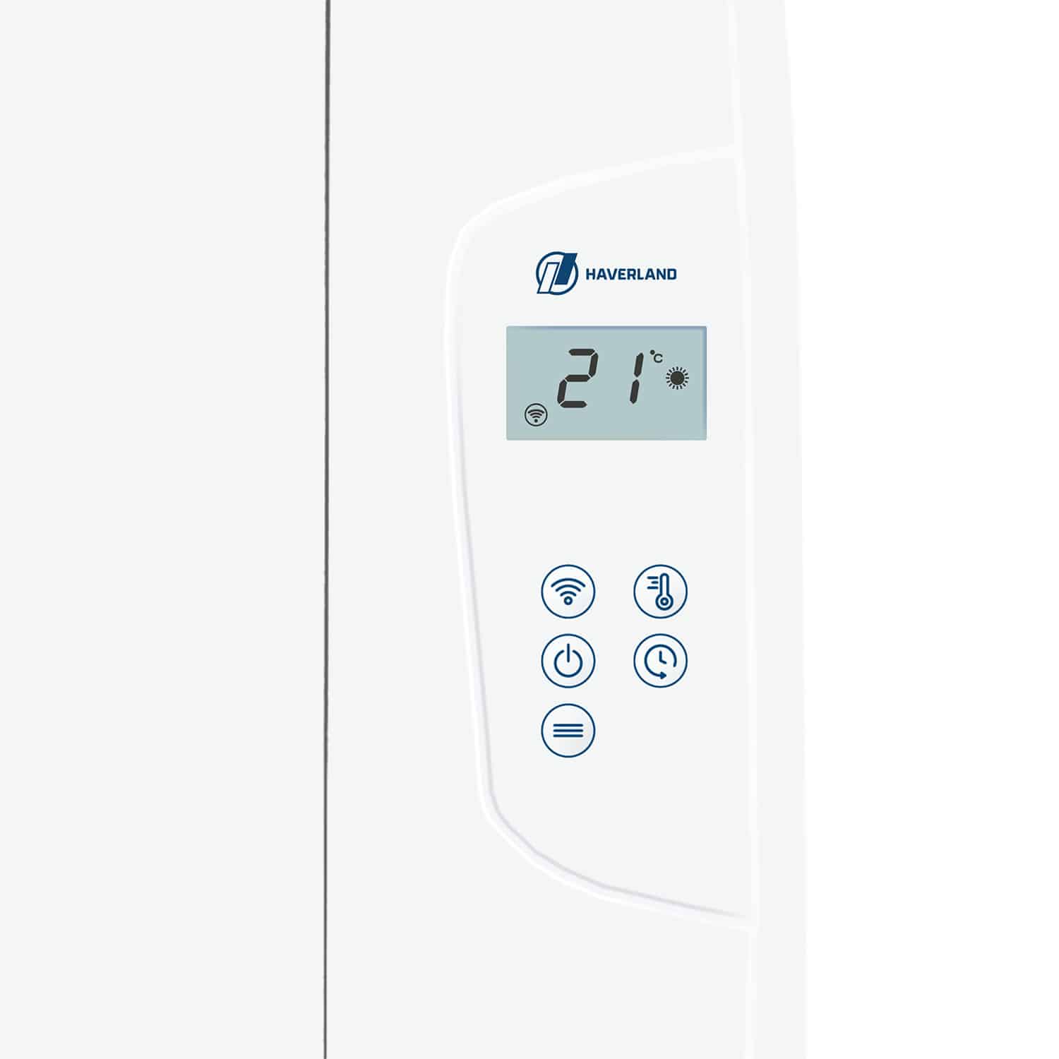 00_compact-wi_haverland_detalle_web