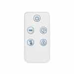 00_compact-wi_haverland_mando_web