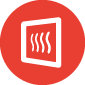 rj_hvl_icon_ceramico